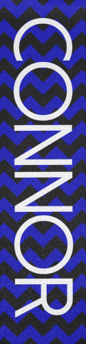 Design 185854