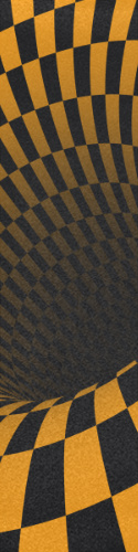 Design 185837 Skateboards, Longboards and Grip Tape