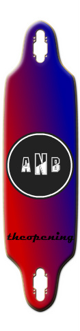 Design 185833