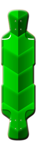 Design 185567 Skateboards, Longboards and Grip Tape