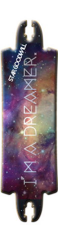 Design 185919 Skateboards, Longboards and Grip Tape Image