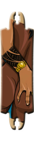 Design 185570
