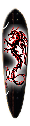 Design 185577 Skateboards, Longboards and Grip Tape Image