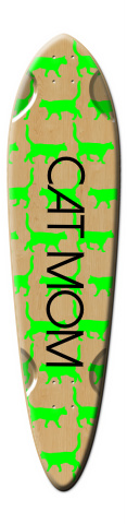 Design 185736 Skateboards, Longboards and Grip Tape Image