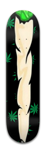 Design 185624 Skateboards, Longboards and Grip Tape Image