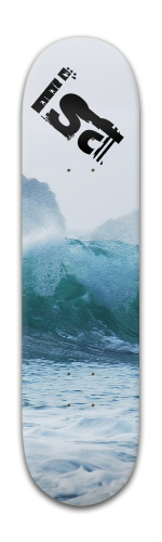 Design 185873