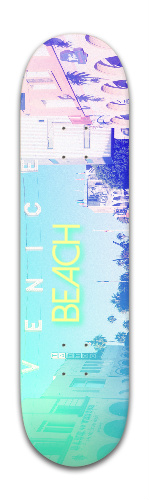 Design 185663 Skateboards, Longboards and Grip Tape Image