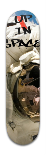 Design 185616 Skateboards, Longboards and Grip Tape Image