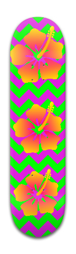 Design 185670 Skateboards, Longboards and Grip Tape Image