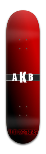 Design 185822