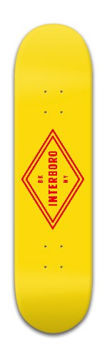 Design 185773 Skateboards, Longboards and Grip Tape Image
