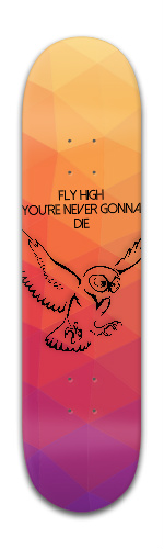 Design 185732 Skateboards, Longboards and Grip Tape Image