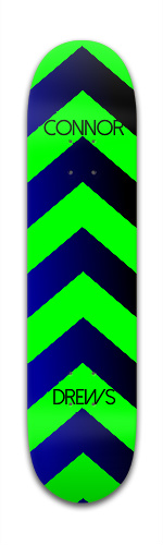 Design 185852 Skateboards, Longboards and Grip Tape