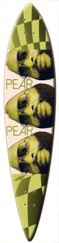 Pear