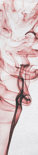 Design 185949