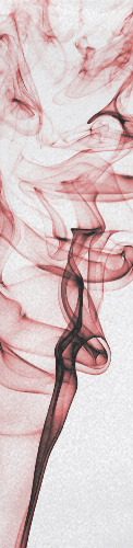 Design 186125