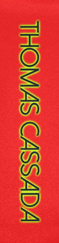 Design 186246 Skateboards, Longboards and Grip Tape