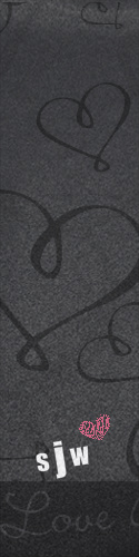 Design 185945 Skateboards, Longboards and Grip Tape