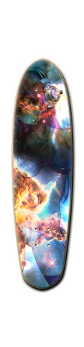 Design 185991