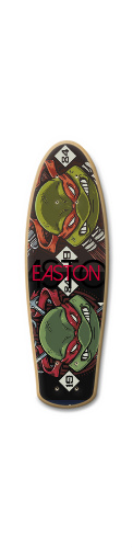 Design 186188 Skateboards, Longboards and Grip Tape Image