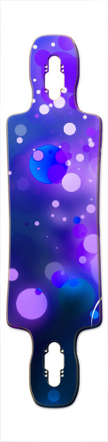 Design 186222 Skateboards, Longboards and Grip Tape Image