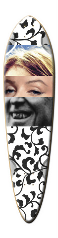 Design 186013