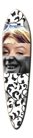 Design 186009