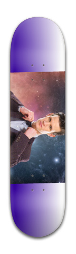 Design 186143 Skateboards, Longboards and Grip Tape Image