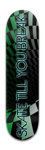 Design 185998 Skateboards, Longboards and Grip Tape