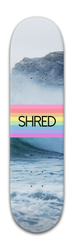 Design 186219 Skateboards, Longboards and Grip Tape Image