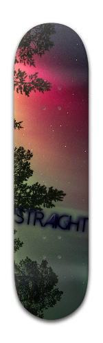 Wonderful Night Skateboards, Longboards and Grip Tape Image
