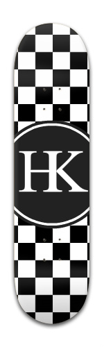 Design 186055