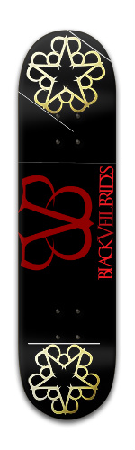 Design 186059