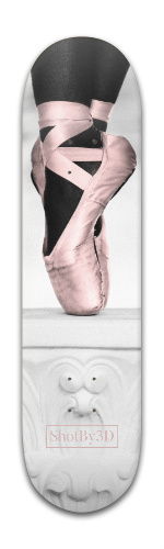 Design 185926