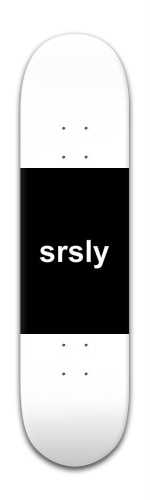 Design 185947