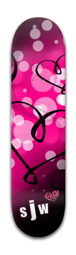 Design 185943 Skateboards, Longboards and Grip Tape Image