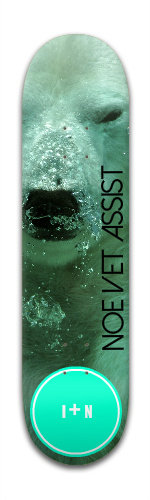 Design 186140 Skateboards, Longboards and Grip Tape Image
