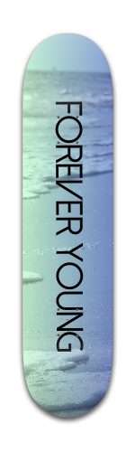 Design 186237
