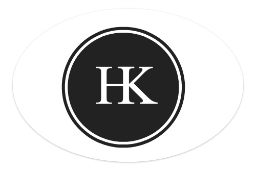 Design 186389