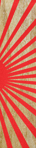Design 187146 Skateboards, Longboards and Grip Tape
