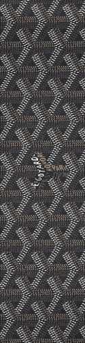 Design 186488 Skateboards, Longboards and Grip Tape
