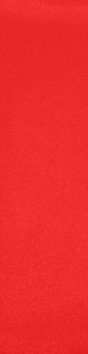 Design 186555 Skateboards, Longboards and Grip Tape