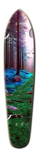 Design 186595