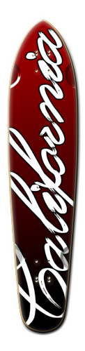 Design 186634