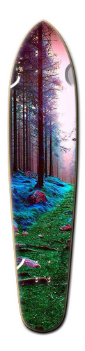 Design 186589