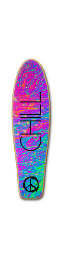 Design 186428 Skateboards, Longboards and Grip Tape Image