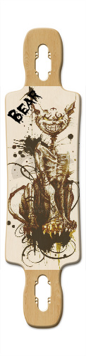 Design 186544
