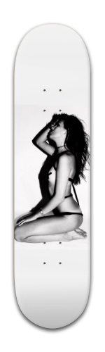 Design 186584 Skateboards, Longboards and Grip Tape Image