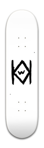 westland Skateboards, Longboards and Grip Tape Image