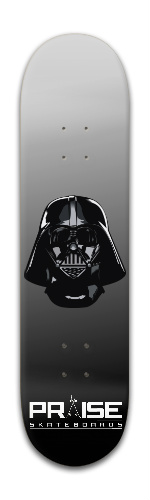 Design 186270